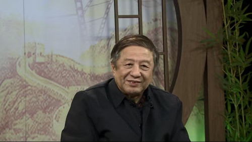 图片1.jpg