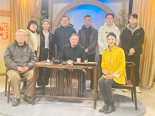 图片4.jpg