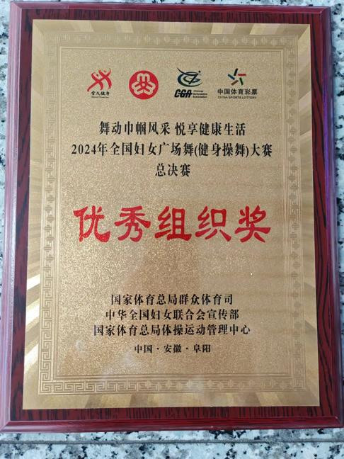 图片10.jpg