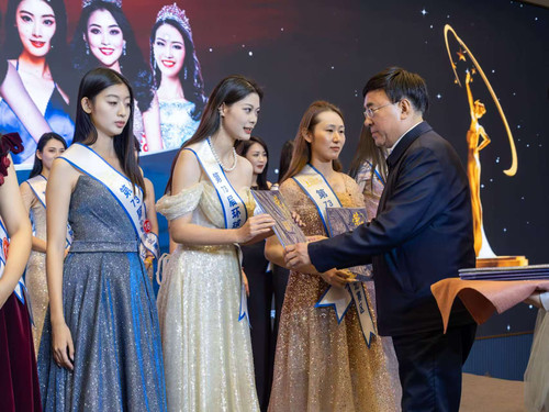 图片15.jpg