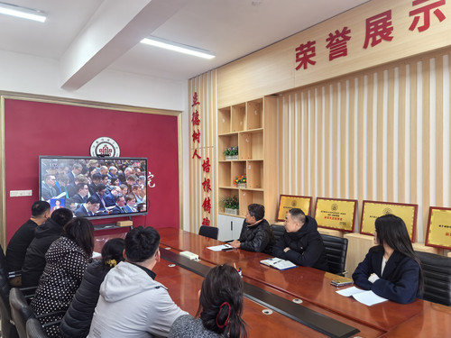 微信图片_20250305175124 拷贝.jpg