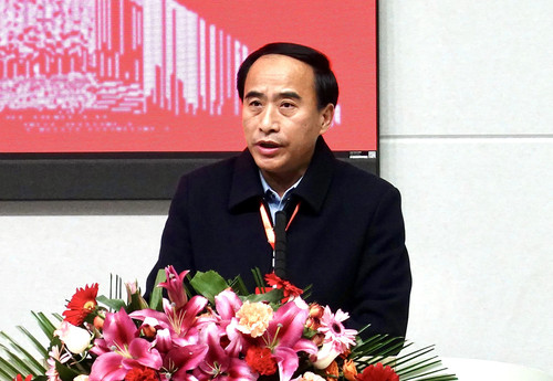 微信图片_20250709130319.jpg